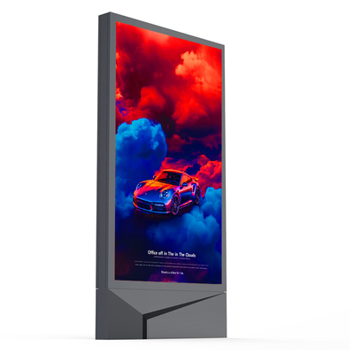 P4 P5 P6 P8 P10 10000nits 3840hz IP65 इनडोर आउटडोर वाटरप्रूफ म्युपी डिस्प्ले एलईडी डिजिटल साइनेज